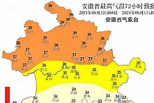 阿里扎谈现役前5：布克、爱德华兹、东契奇、约基奇、杜兰特