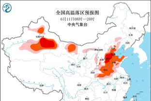 李铁：收买对手收买裁判成了一种习惯，后来甚至有点依赖