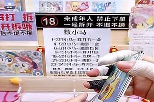 手感不佳有防守！霍姆格伦半场7中2得到4分4篮板2助攻1抢断4盖帽