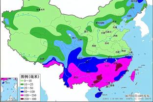 188金宝搏反水截图1