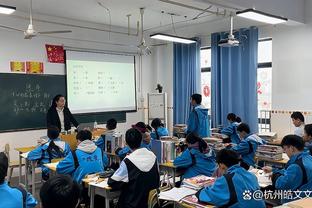 薪资专家：禁赛让追梦损失184万美元 勇士节税880万美元