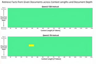 徐杰致易建联：小时候开始接触篮球 大哥您就是我心目中的英雄