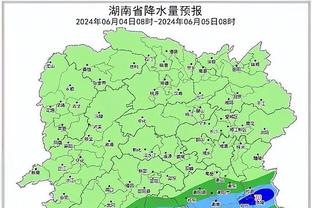 188金宝搏怎么下载不了截图1