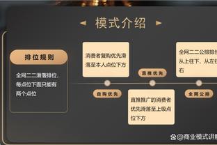 轻松三双！约基奇17中11拿下27分10板14助